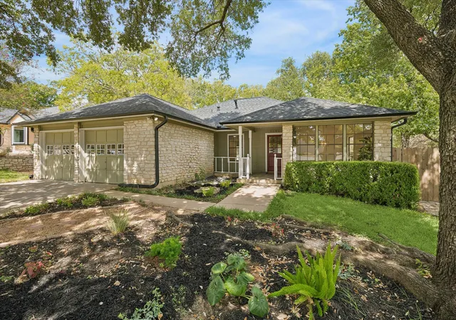 Single family home for sale at 2102 Taylor Simonetti Ave, Austin, TX 78728 | MLS# 5673828