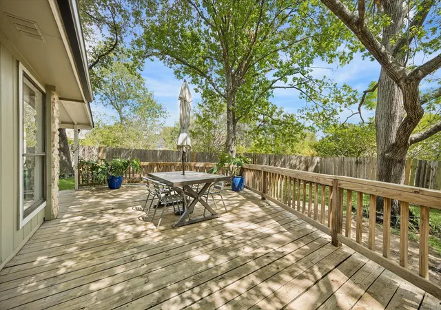 Photo 2 of Single family home for sale at 2102 Taylor Simonetti Ave, Austin, TX 78728 | MLS# 5673828 | Listing updated on 2026-10-02