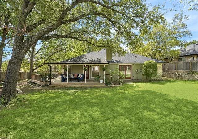 Photo 3 of Single family home for sale at 2102 Taylor Simonetti Ave, Austin, TX 78728 | MLS# 5673828 | Listing updated on 2026-10-02