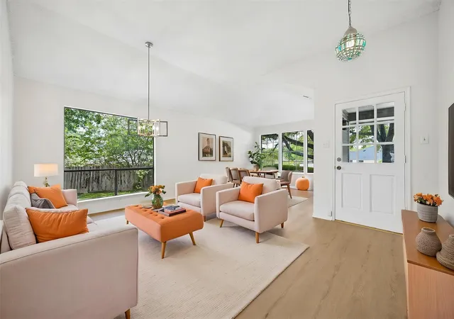 Photo 4 of Single family home for sale at 2102 Taylor Simonetti Ave, Austin, TX 78728 | MLS# 5673828 | Listing updated on 2026-10-02