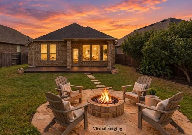 Photo 2 of Single family home for sale at 109 Tulip Garden Trl, San Marcos, TX 78666 | MLS# 9242983 | Listing updated on 2026-10-07