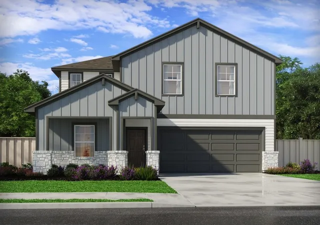 Single family home for sale at 160 Fossil Dr, Kyle, TX 78640 | MLS# 6037242