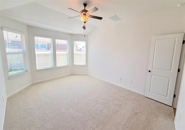 Photo 2 of Single family home for sale at 143 Coopers Hawk Crst, Cedar Creek, TX 78612 | MLS# 2172325 | Listing updated on 2026-10-21