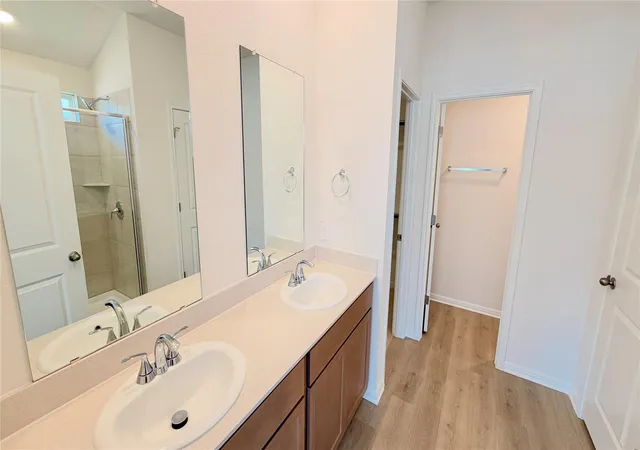 Photo 3 of Single family home for sale at 143 Coopers Hawk Crst, Cedar Creek, TX 78612 | MLS# 2172325 | Listing updated on 2026-10-21
