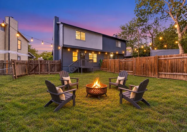 Photo 1 of Single family home for sale at 6105 Conti Ct #A, Austin, TX 78744 | MLS# 7634140 | Listing updated on 2026-10-11