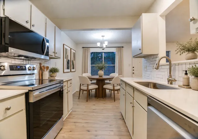 Photo 3 of Single family home for sale at 6105 Conti Ct #A, Austin, TX 78744 | MLS# 7634140 | Listing updated on 2026-10-11