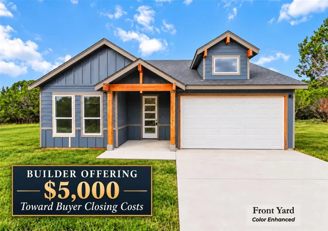Single family home for sale at 12 Meadow Oak Ct, Wimberley, TX 78676 | MLS# 7012502