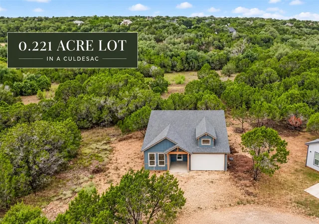 Photo 2 of Single family home for sale at 12 Meadow Oak Ct, Wimberley, TX 78676 | MLS# 7012502 | Listing updated on 2026-10-08