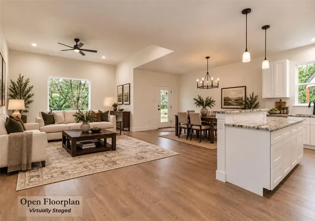 Photo 3 of Single family home for sale at 12 Meadow Oak Ct, Wimberley, TX 78676 | MLS# 7012502 | Listing updated on 2026-10-08