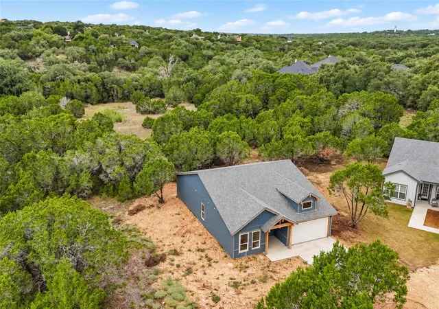 Photo 32 of Single family home for sale at 12 Meadow Oak Ct, Wimberley, TX 78676 | MLS# 7012502 | Listing updated on 2026-10-08