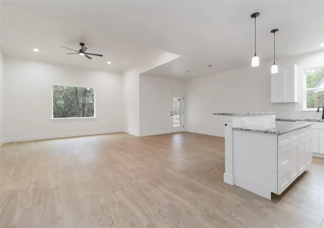 Photo 3 of Single family home for sale at 12 Meadow Oak Ct, Wimberley, TX 78676 | MLS# 7012502 | Listing updated on 2026-10-09