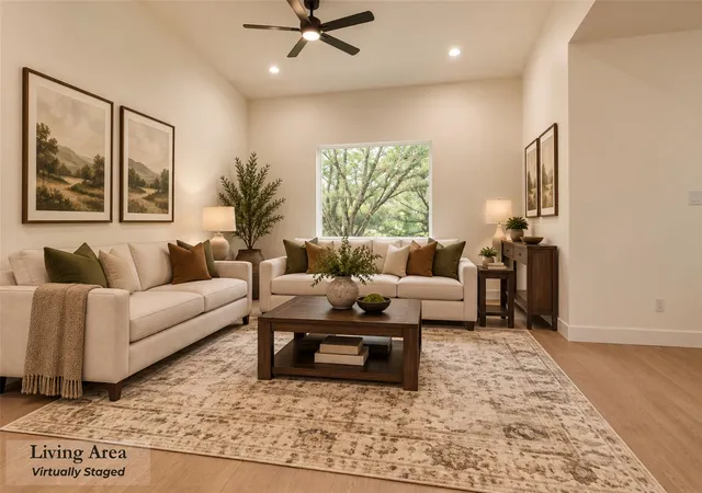 Photo 4 of Single family home for sale at 12 Meadow Oak Ct, Wimberley, TX 78676 | MLS# 7012502 | Listing updated on 2026-10-09