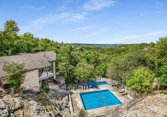 Photo 1 of Condo for sale at 8200 Neely Dr #229, Austin, TX 78759 | MLS# 3353326 | Listing updated on 2026-10-08