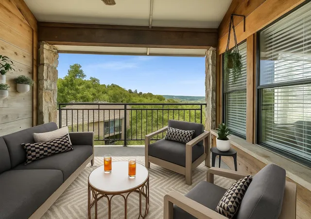 Photo 2 of Condo for sale at 8200 Neely Dr #229, Austin, TX 78759 | MLS# 3353326 | Listing updated on 2026-10-08