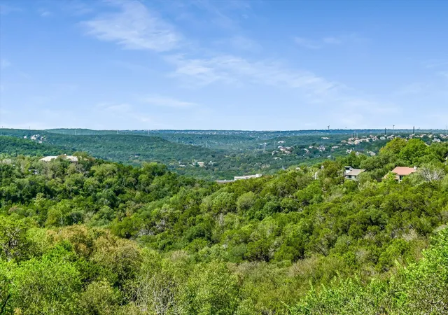 Photo 3 of Condo for sale at 8200 Neely Dr #229, Austin, TX 78759 | MLS# 3353326 | Listing updated on 2026-10-08