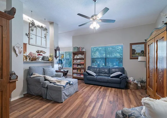Photo 4 of Single family home for sale at 16812 Bailey Jean Dr, Round Rock, TX 78681 | MLS# 9771445 | Listing updated on 2026-10-09