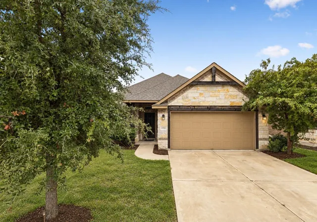 Photo 1 of Single family home for sale at 6708 Catania Loop, Round Rock, TX 78665 | MLS# 4003945 | Listing updated on 2026-10-08
