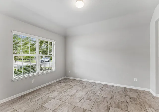 Photo 4 of Single family home for sale at 6708 Catania Loop, Round Rock, TX 78665 | MLS# 4003945 | Listing updated on 2026-10-08