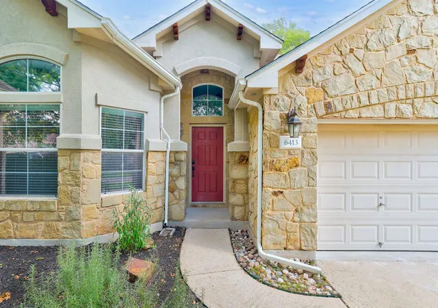 Photo 1 of Single family home for sale at 6413 York Brg Cir, Austin, TX 78749 | MLS# 4191638 | Listing updated on 2026-10-09