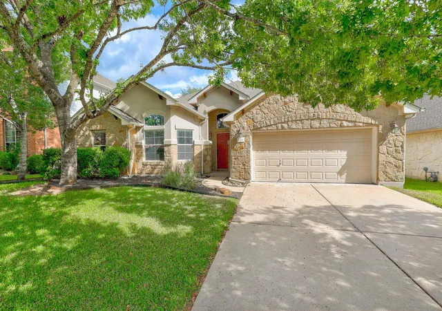 Photo 2 of Single family home for sale at 6413 York Brg Cir, Austin, TX 78749 | MLS# 4191638 | Listing updated on 2026-10-09