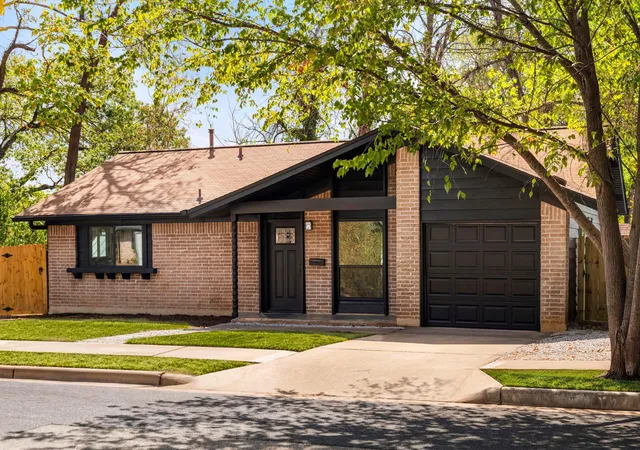 Single family home for sale at 5210 Emerald Meadow Dr, Austin, TX 78745 | MLS# 9652998