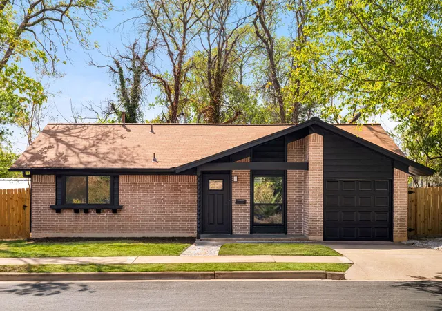 Photo 1 of Single family home for sale at 5210 Emerald Meadow Dr, Austin, TX 78745 | MLS# 9652998 | Listing updated on 2026-10-03