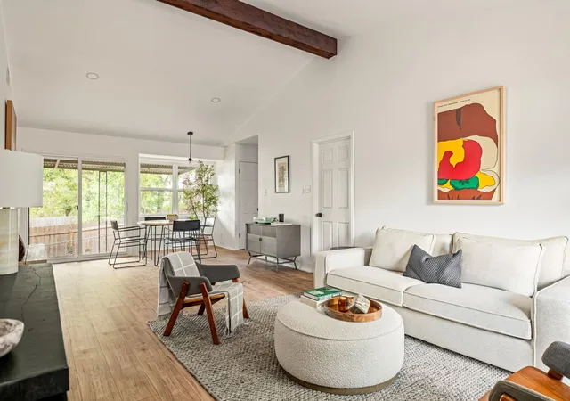 Photo 2 of Single family home for sale at 5210 Emerald Meadow Dr, Austin, TX 78745 | MLS# 9652998 | Listing updated on 2026-10-03