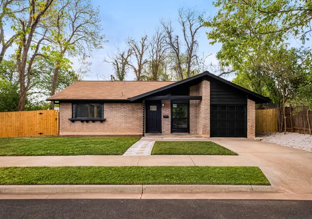 Photo 36 of Single family home for sale at 5210 Emerald Meadow Dr, Austin, TX 78745 | MLS# 9652998 | Listing updated on 2026-10-06