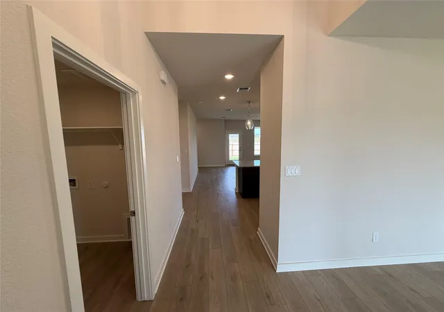 Photo 2 of Single family home for sale at 276 Gus Loop, Georgetown, TX 78626 | MLS# 2861511 | Listing updated on 2026-10-27