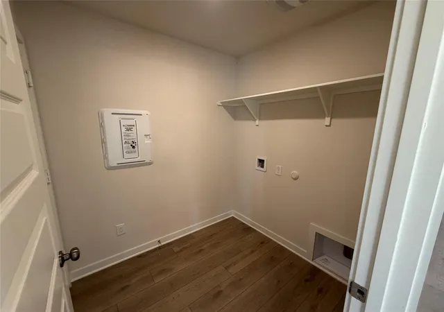 Photo 3 of Single family home for sale at 276 Gus Loop, Georgetown, TX 78626 | MLS# 2861511 | Listing updated on 2026-10-27