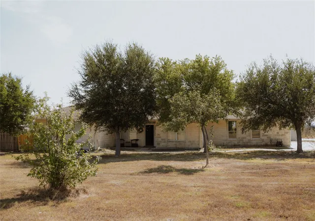 Photo 1 of Single family home for sale at 17323 Manda Carlson Rd, Manor, TX 78653 | MLS# 3884764 | Listing updated on 2026-10-03