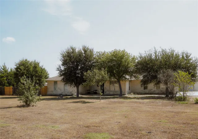 Photo 2 of Single family home for sale at 17323 Manda Carlson Rd, Manor, TX 78653 | MLS# 3884764 | Listing updated on 2026-10-03