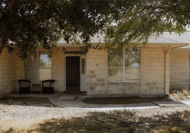 Photo 3 of Single family home for sale at 17323 Manda Carlson Rd, Manor, TX 78653 | MLS# 3884764 | Listing updated on 2026-10-03