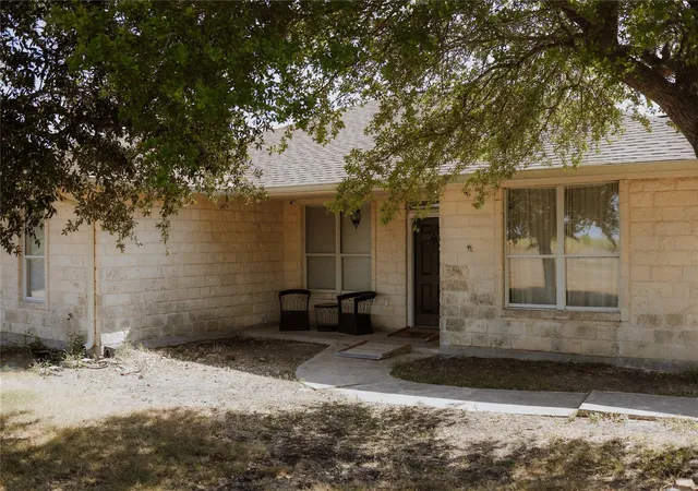 Photo 3 of Single family home for sale at 17323 Manda Carlson Rd, Manor, TX 78653 | MLS# 3884764 | Listing updated on 2026-10-03