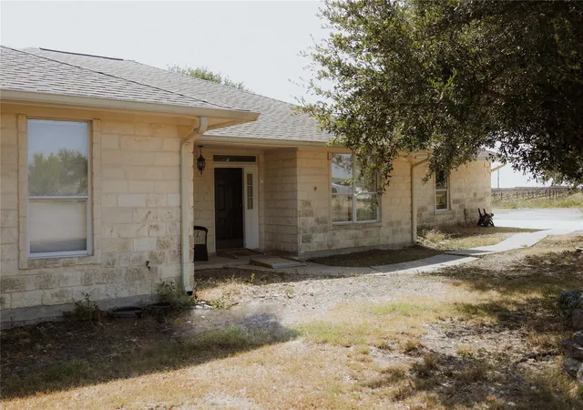 Photo 4 of Single family home for sale at 17323 Manda Carlson Rd, Manor, TX 78653 | MLS# 3884764 | Listing updated on 2026-10-03