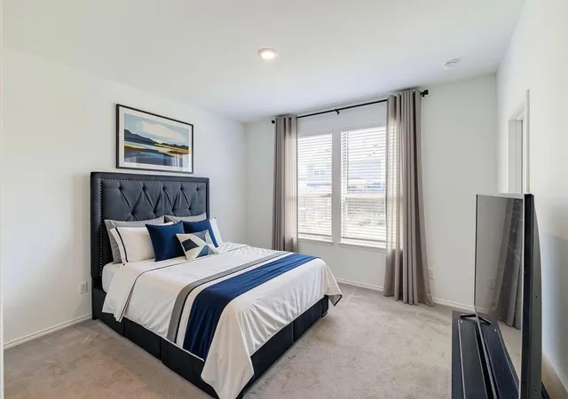 Photo 3 of Single family home for sale at 1620 Holly Lake Dr, Leander, TX 78641 | MLS# 6037261 | Listing updated on 2026-10-02