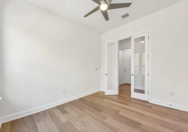 Photo 3 of Single family home for sale at 173 Comfort Dr, Buda, TX 78610 | MLS# 8105671 | Listing updated on 2026-10-06