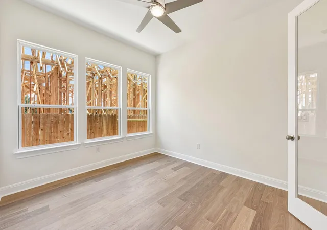 Photo 3 of Single family home for sale at 173 Comfort Dr, Buda, TX 78610 | MLS# 8105671 | Listing updated on 2026-10-06