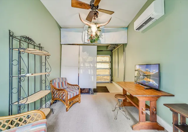 Photo 20 of Condo for sale at 2822 Wooldridge Dr #B, Austin, TX 78703 | MLS# 9668583 | Listing updated on 2026-10-06