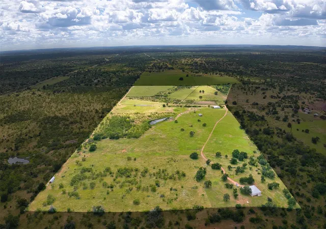 Photo 2 of Land for sale at 12119 W Highway 29, Llano, TX 78643 | MLS# 7541990 | Listing updated on 2026-10-01