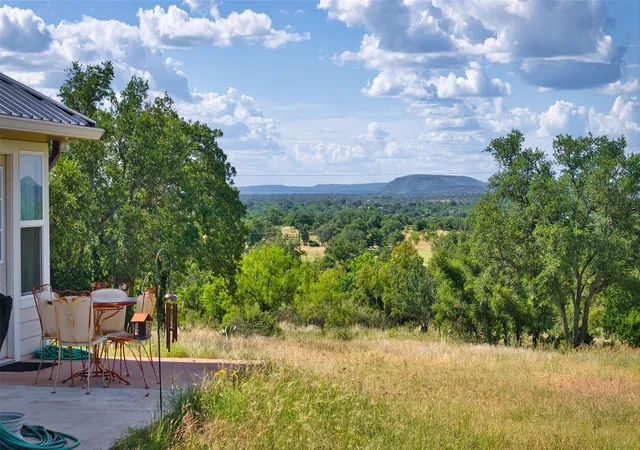 Photo 3 of Land for sale at 12119 W Highway 29, Llano, TX 78643 | MLS# 7541990 | Listing updated on 2026-10-01