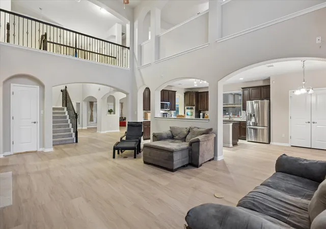 Photo 3 of Single family home for sale at 17900 Misty Harbor Dr, Pflugerville, TX 78660 | MLS# 6831164 | Listing updated on 2026-10-31