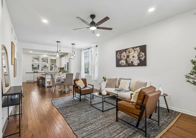 Photo 3 of Single family home for sale at 183 Grace St, Kyle, TX 78640 | MLS# 5472986 | Listing updated on 2026-10-04