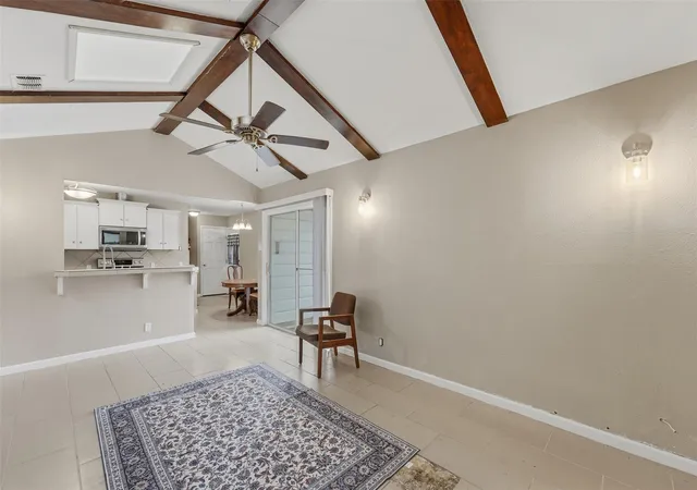 Photo 2 of Single family home for sale at 3023 Manila Dr, San Antonio, TX 78217 | MLS# 7281851 | Listing updated on 2026-10-04