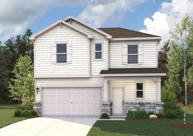 Single family home for sale at 13504 Derby Ride Dr, Buda, TX 78610 | MLS# 1119218