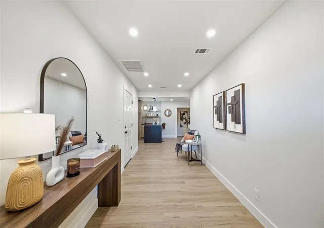 Photo 3 of Single family home for sale at 400 Chippendale Ave, Austin, TX 78745 | MLS# 2370879 | Listing updated on 2026-10-07