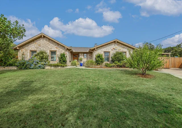 Single family home for sale at 9000 Rock Way Dr, Austin, TX 78736 | MLS# 8726846