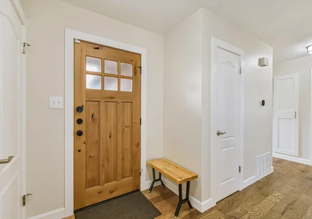 Photo 2 of Single family home for sale at 9000 Rock Way Dr, Austin, TX 78736 | MLS# 8726846 | Listing updated on 2026-10-02