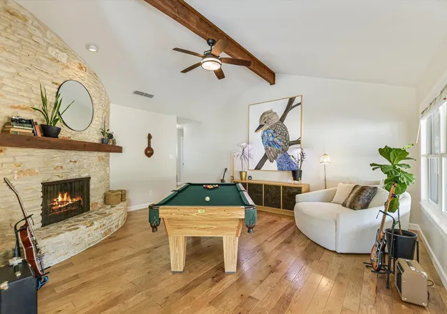Photo 3 of Single family home for sale at 9000 Rock Way Dr, Austin, TX 78736 | MLS# 8726846 | Listing updated on 2026-10-02