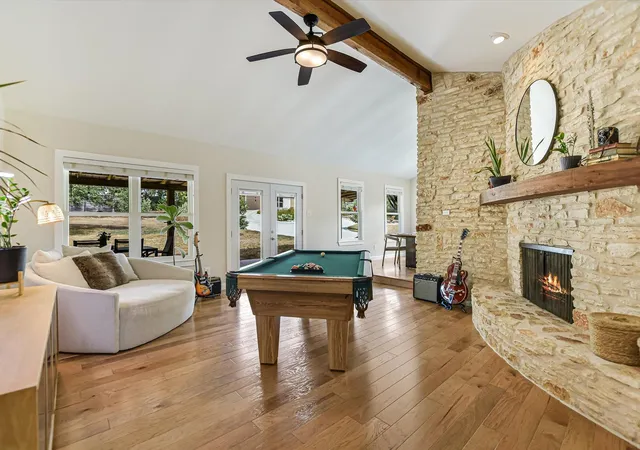 Photo 4 of Single family home for sale at 9000 Rock Way Dr, Austin, TX 78736 | MLS# 8726846 | Listing updated on 2026-10-02